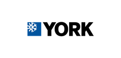39.png
