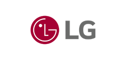 LOGOS.png